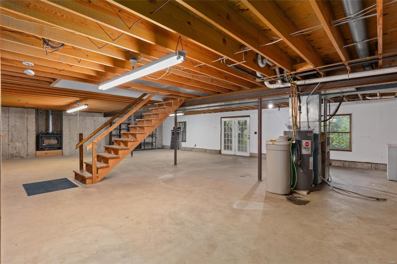 6024 Renken Road Dorsey, IL 62021 - Photo 28 of 39