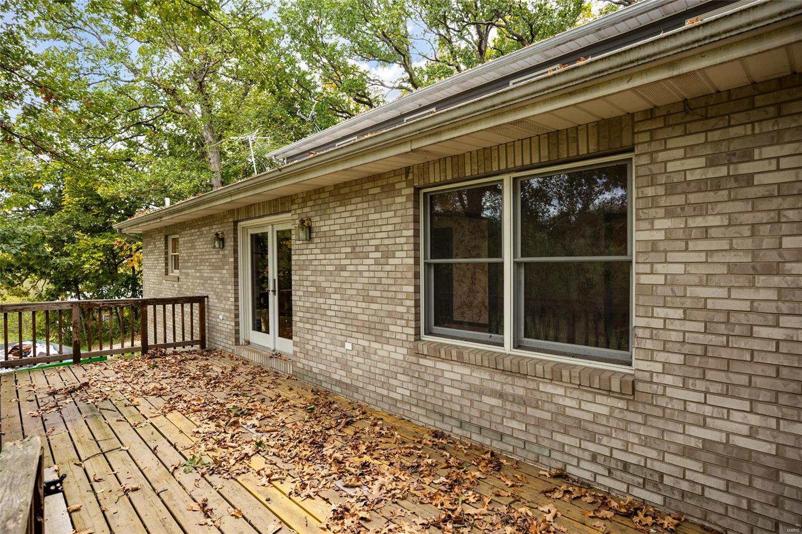 6024 Renken Road Dorsey, IL 62021 - Photo 29 of 39