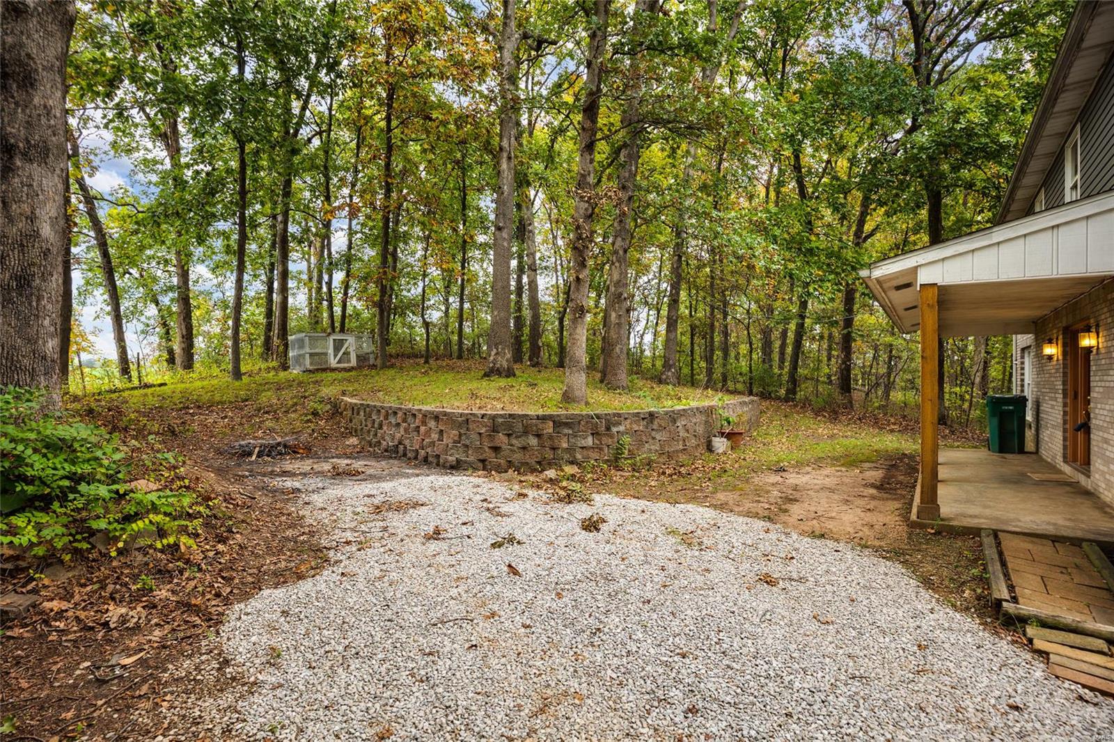 6024 Renken Road Dorsey, IL 62021 - Photo 30 of 39