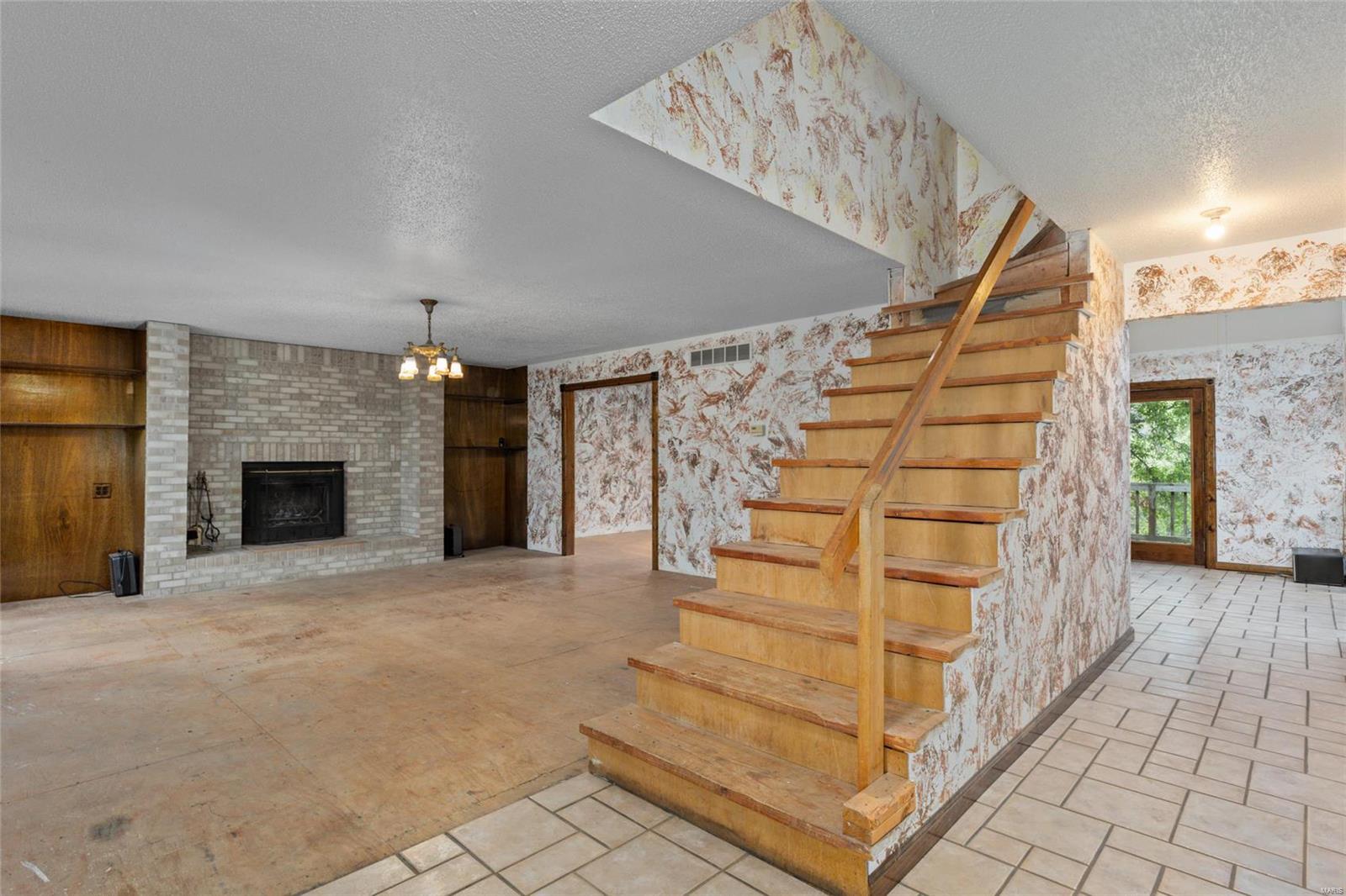 6024 Renken Road Dorsey, IL 62021 - Photo 3 of 39