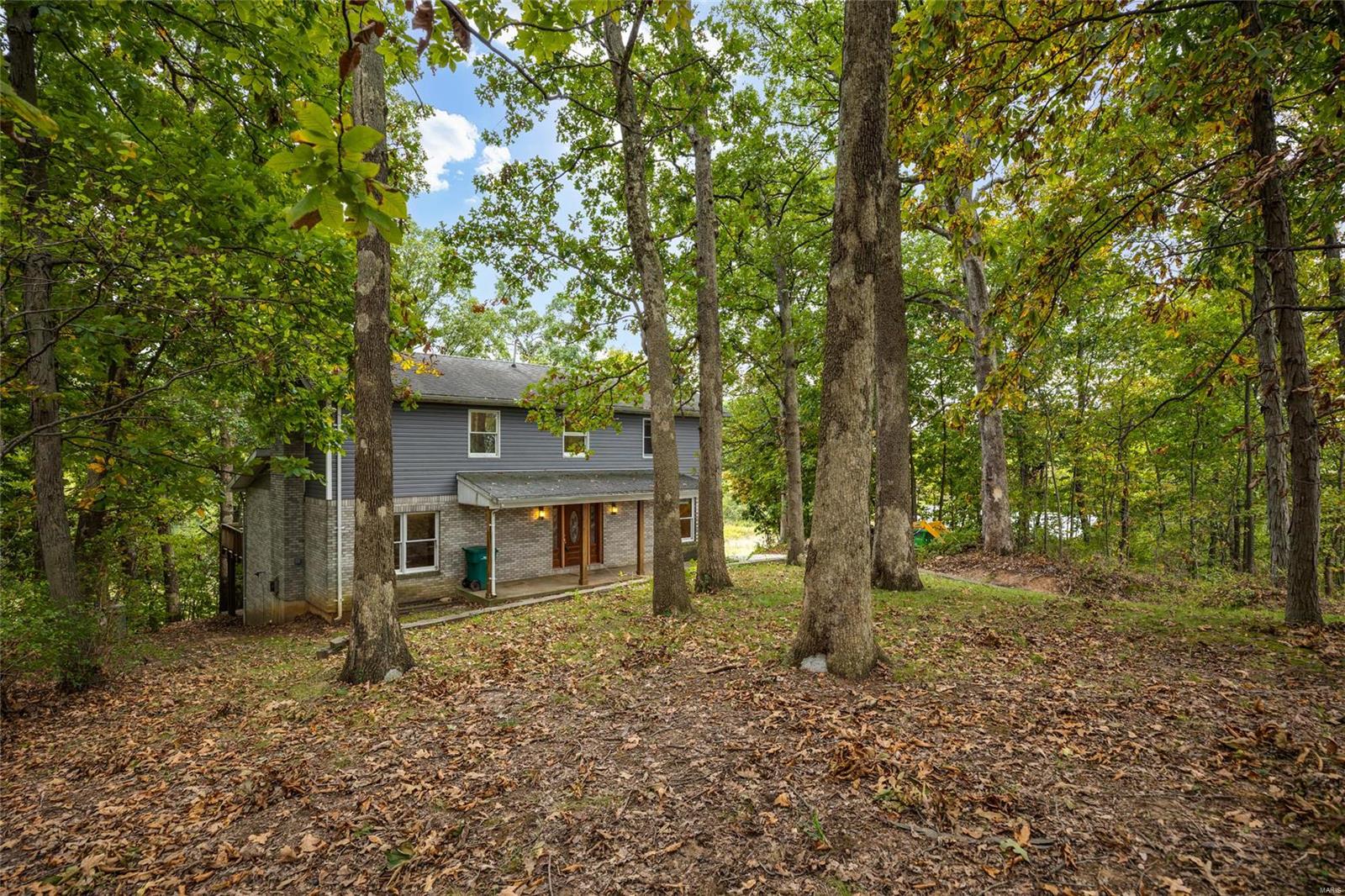 6024 Renken Road Dorsey, IL 62021 - Photo 39 of 39