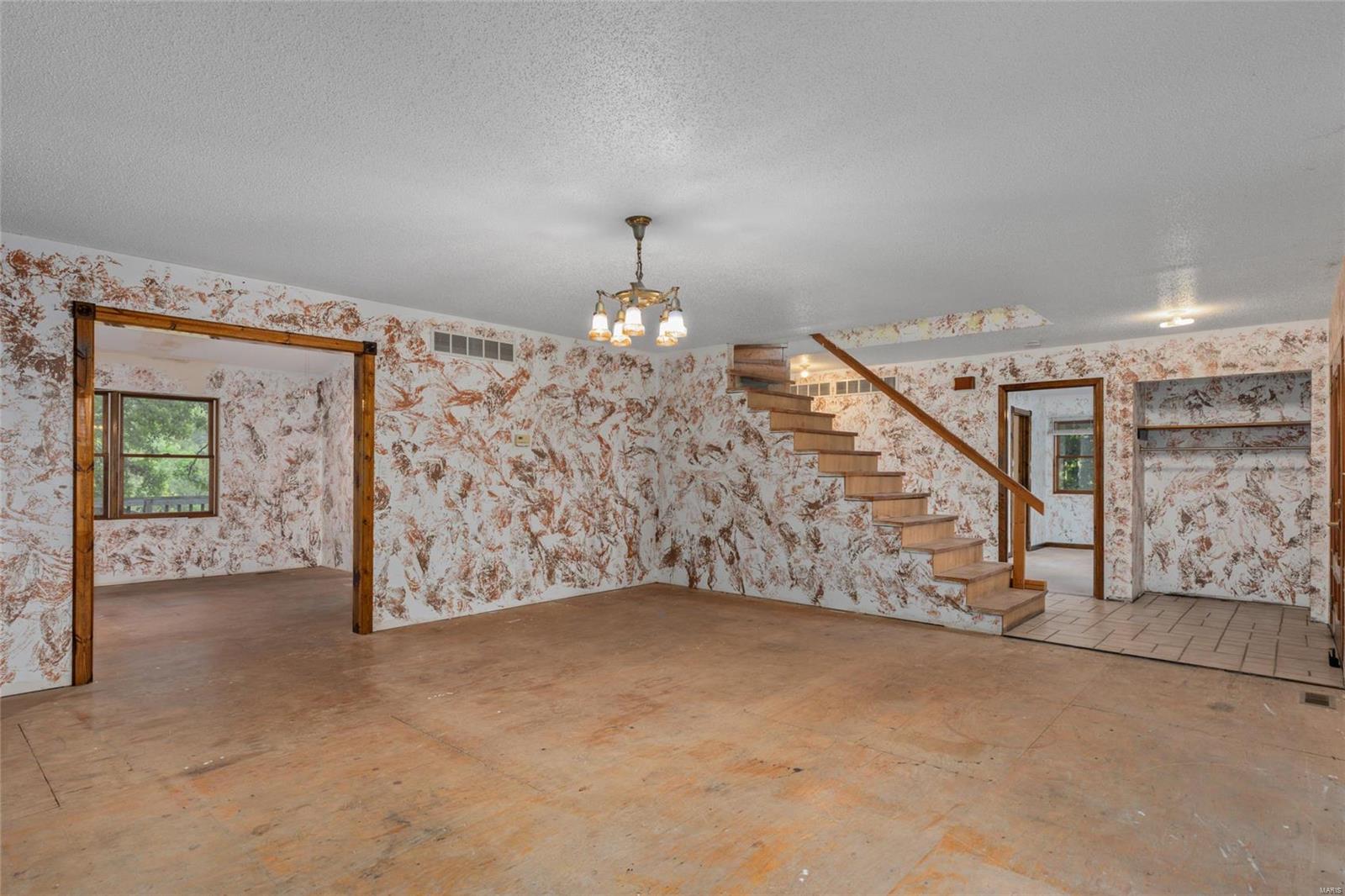 6024 Renken Road Dorsey, IL 62021 - Photo 6 of 39