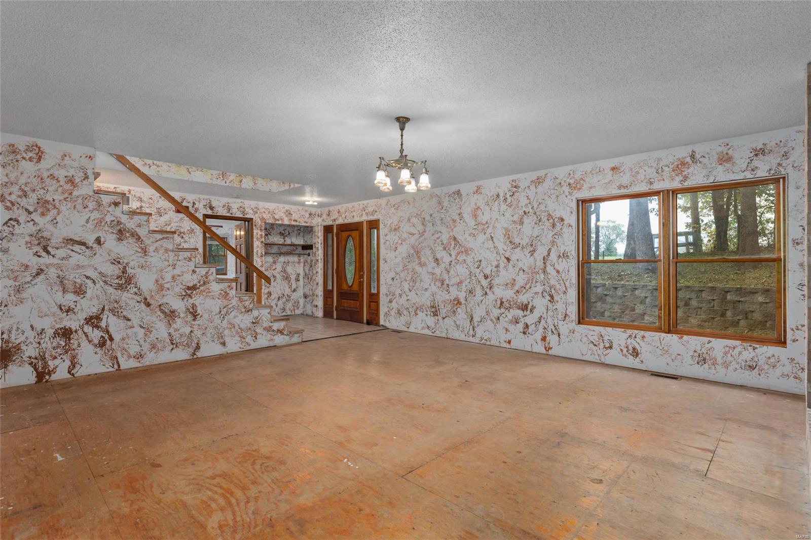 6024 Renken Road Dorsey, IL 62021 - Photo 7 of 39