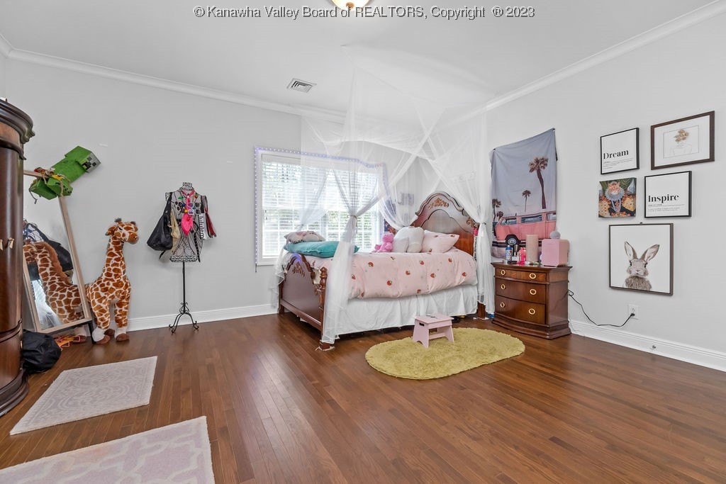 1624 Loudon Heights Road Charleston, WV 25314 - Photo 37 of 48 Gallery Image 37