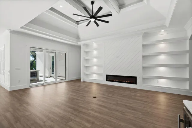 $1,458,500 | 311 73rd Avenue North, Myrtle Beach, SC 29572