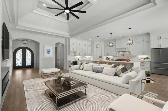 $1,458,500 | 311 73rd Avenue North, Myrtle Beach, SC 29572