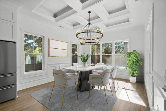 $1,458,500 | 311 73rd Avenue North, Myrtle Beach, SC 29572