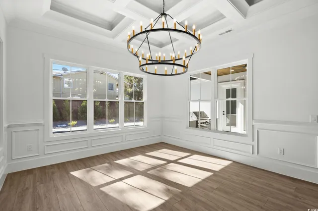 $1,458,500 | 311 73rd Avenue North, Myrtle Beach, SC 29572