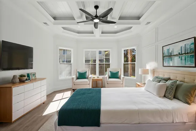 $1,458,500 | 311 73rd Avenue North, Myrtle Beach, SC 29572