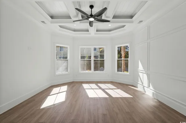 $1,458,500 | 311 73rd Avenue North, Myrtle Beach, SC 29572