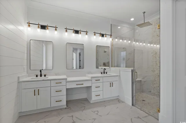 $1,458,500 | 311 73rd Avenue North, Myrtle Beach, SC 29572