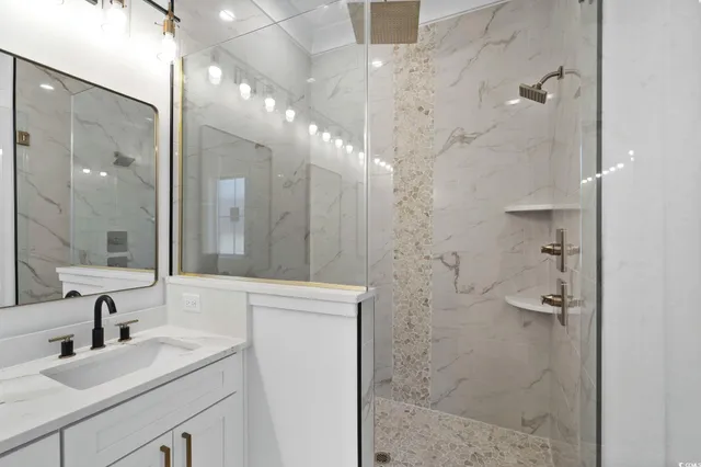 $1,458,500 | 311 73rd Avenue North, Myrtle Beach, SC 29572