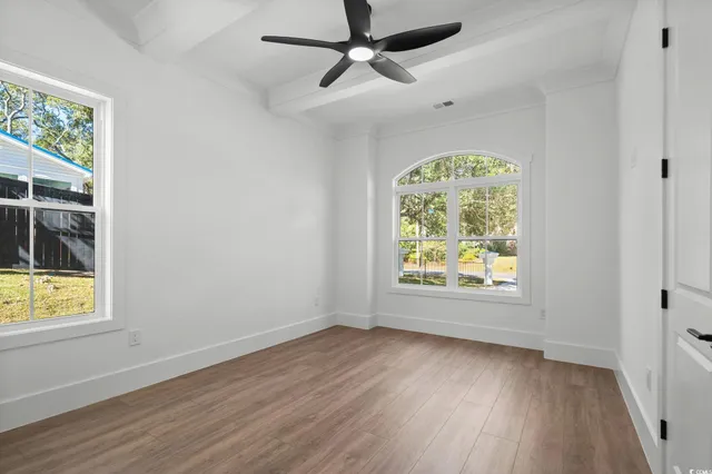 $1,458,500 | 311 73rd Avenue North, Myrtle Beach, SC 29572