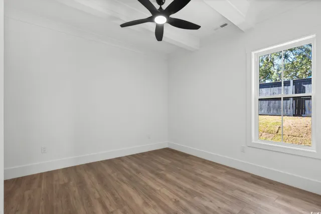 $1,458,500 | 311 73rd Avenue North, Myrtle Beach, SC 29572