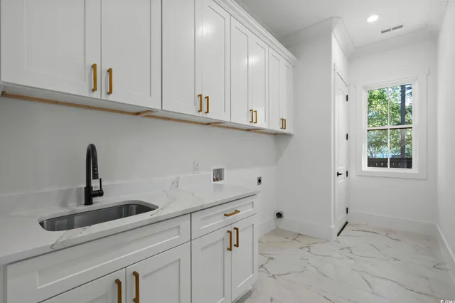 $1,458,500 | 311 73rd Avenue North, Myrtle Beach, SC 29572