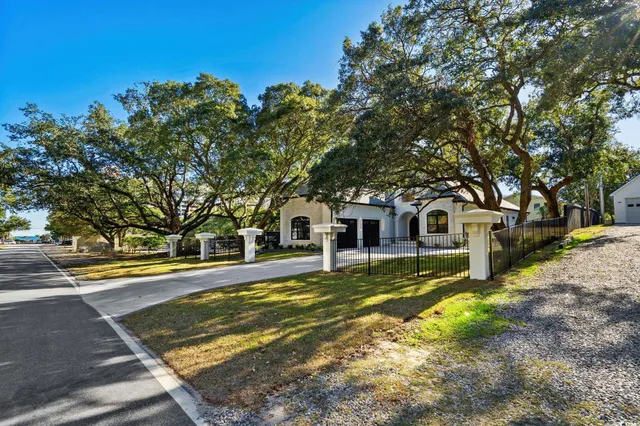 $1,458,500 | 311 73rd Avenue North, Myrtle Beach, SC 29572