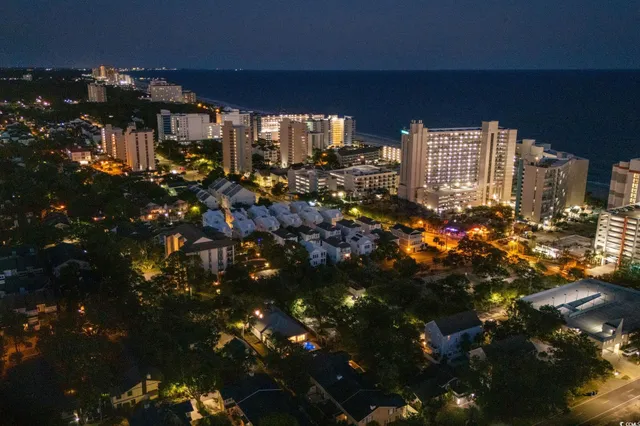 $1,458,500 | 311 73rd Avenue North, Myrtle Beach, SC 29572