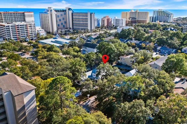 $1,458,500 | 311 73rd Avenue North, Myrtle Beach, SC 29572
