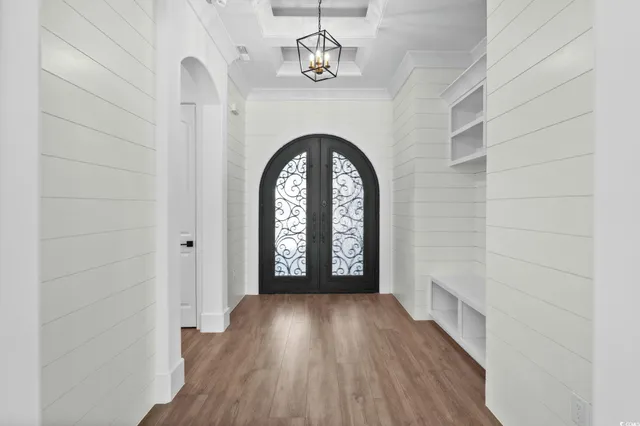 $1,458,500 | 311 73rd Avenue North, Myrtle Beach, SC 29572