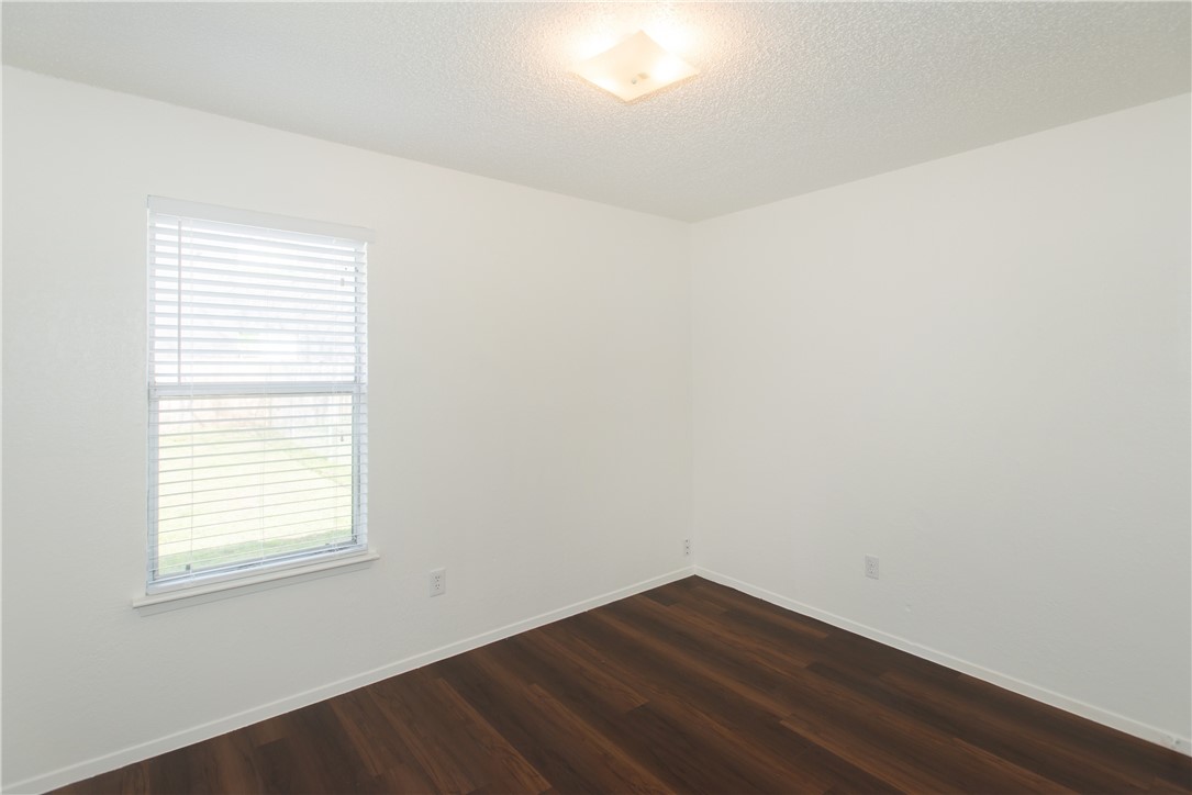 6000 Tracy Lynn Lane, Unit A Austin, TX 78721 - Photo 9 of 15