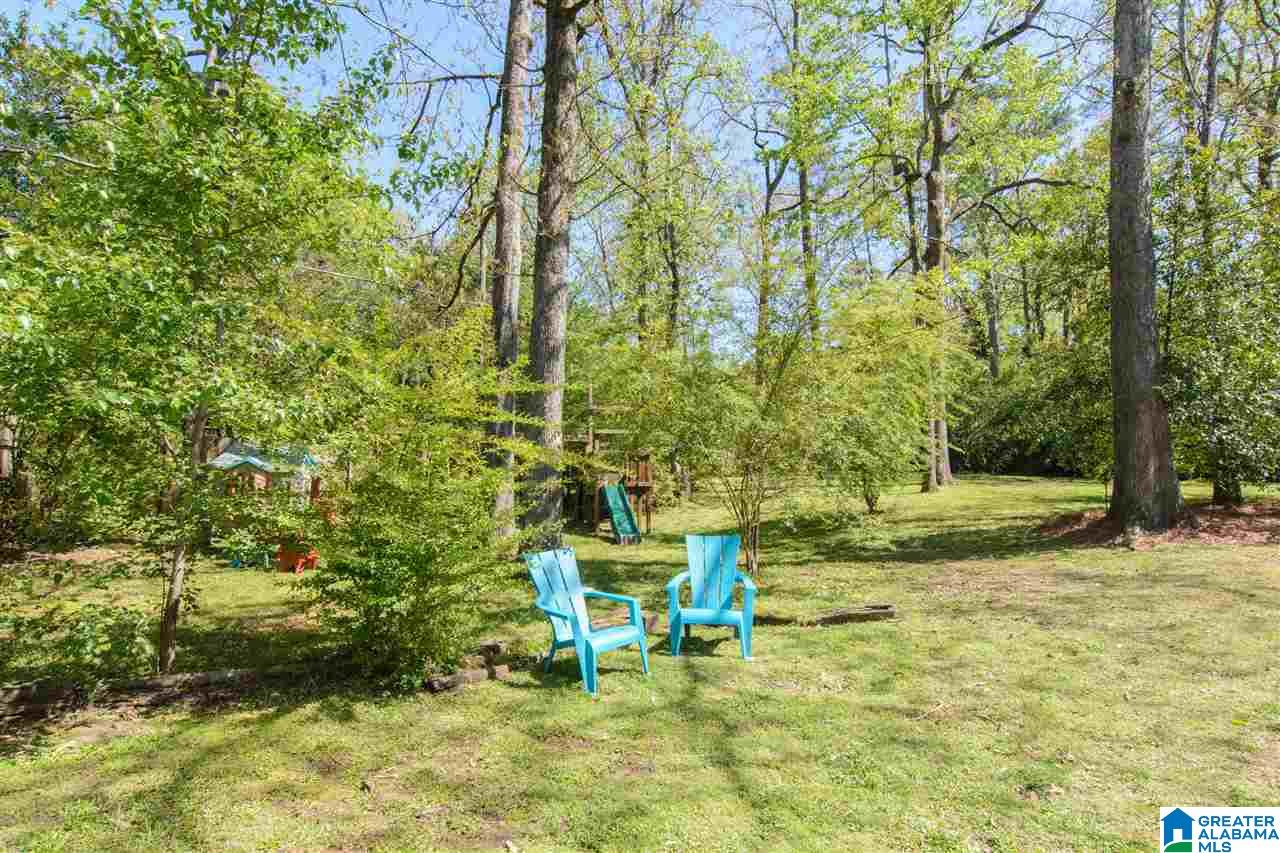 1785 Cornwall Road Birmingham, AL 35226 - Photo 47 of 50