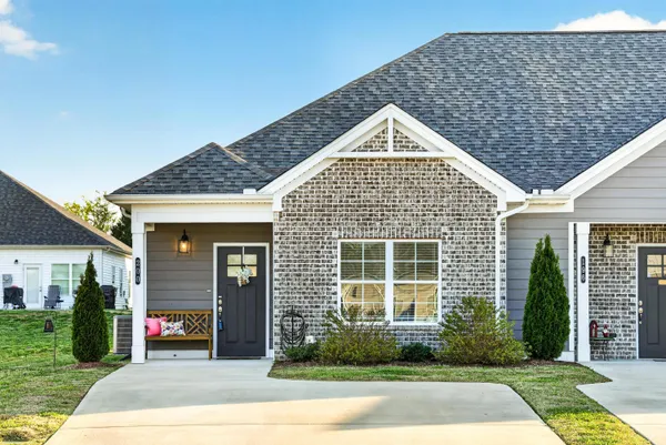 $253,000 | 200 Bellingham Cove Northeast, Cleveland, TN 37312