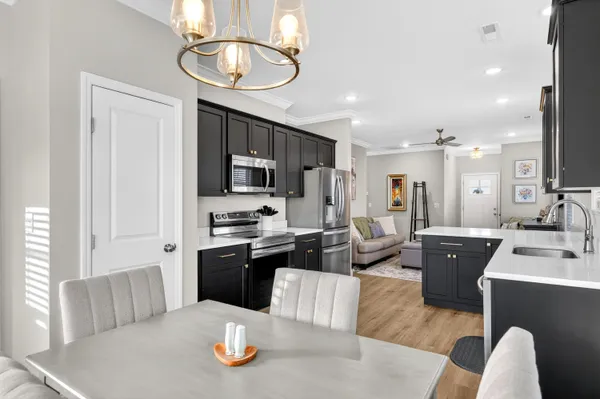$248,900 | 200 Bellingham Cove Northeast, Cleveland, TN 37312
