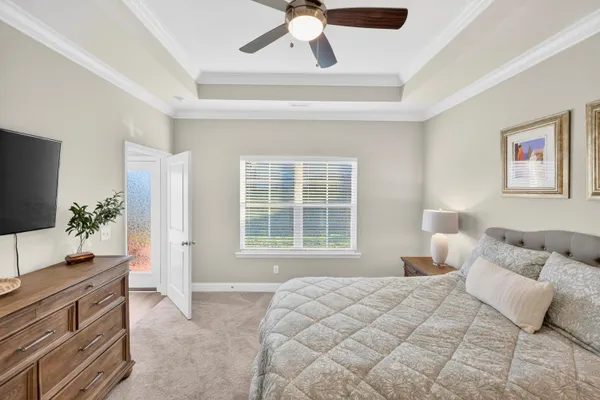 $248,900 | 200 Bellingham Cove Northeast, Cleveland, TN 37312