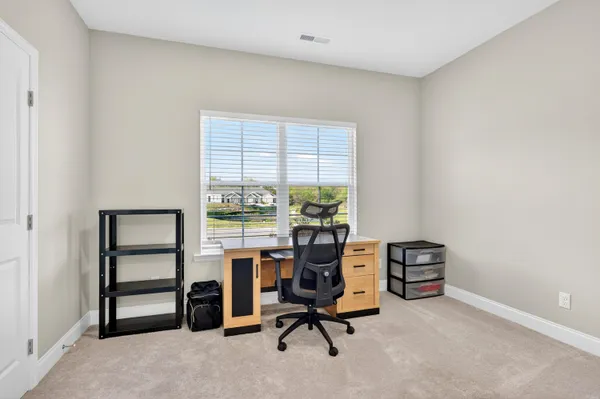 $248,900 | 200 Bellingham Cove Northeast, Cleveland, TN 37312