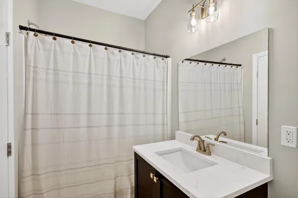 $248,900 | 200 Bellingham Cove Northeast, Cleveland, TN 37312