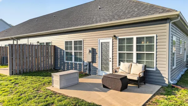 $248,900 | 200 Bellingham Cove Northeast, Cleveland, TN 37312
