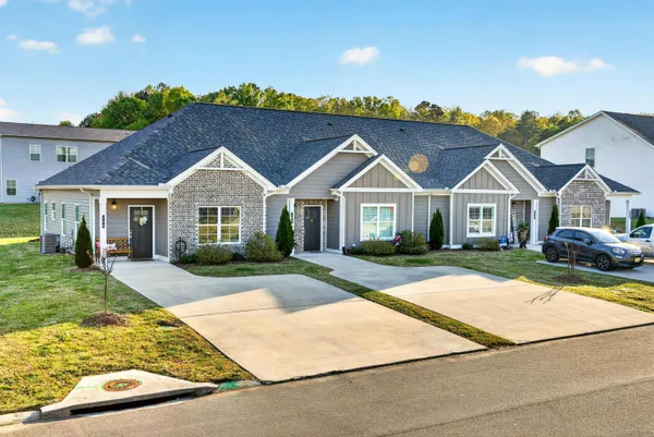 $248,900 | 200 Bellingham Cove Northeast, Cleveland, TN 37312
