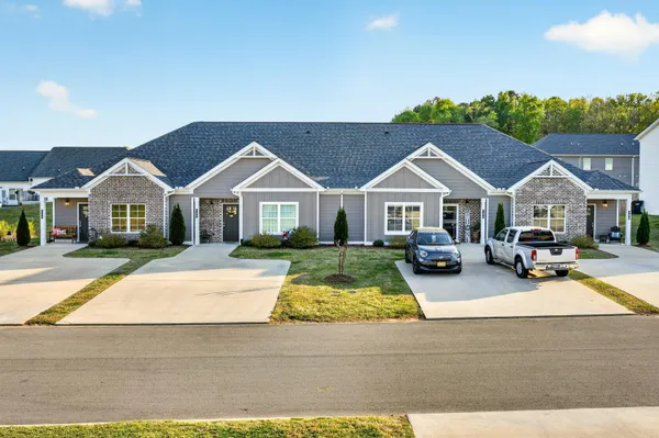 $248,900 | 200 Bellingham Cove Northeast, Cleveland, TN 37312