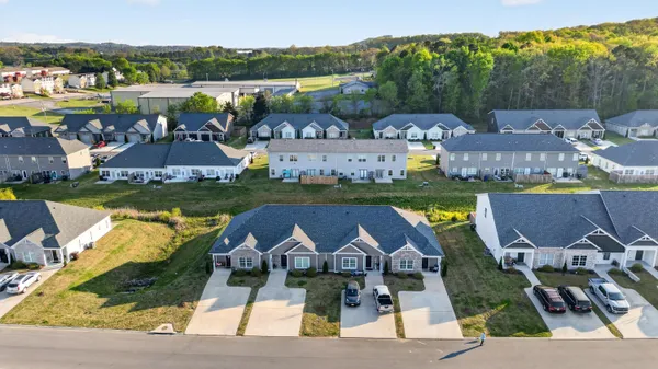 $248,900 | 200 Bellingham Cove Northeast, Cleveland, TN 37312