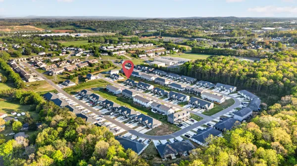 $248,900 | 200 Bellingham Cove Northeast, Cleveland, TN 37312