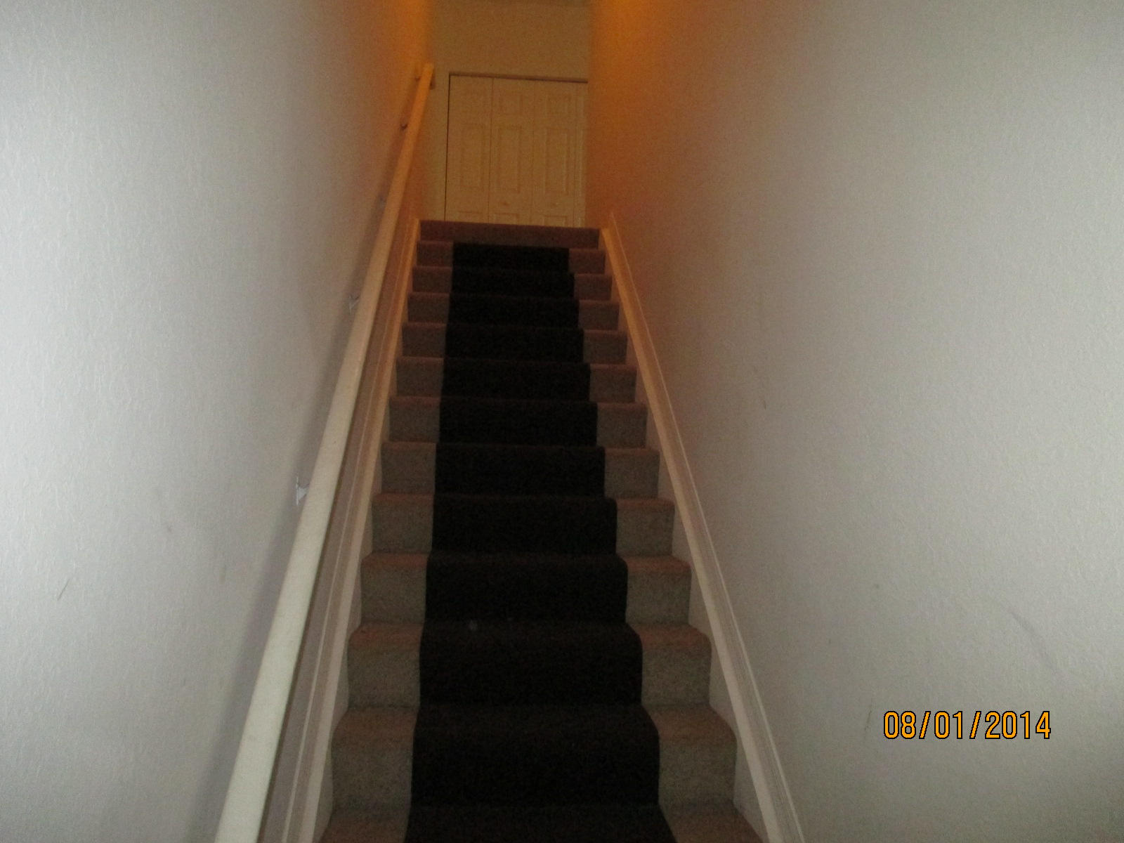 541 Southeast Prescott Place, Unit 541 Stuart, FL 34994 - Photo 2 of 20 a view of entryway
