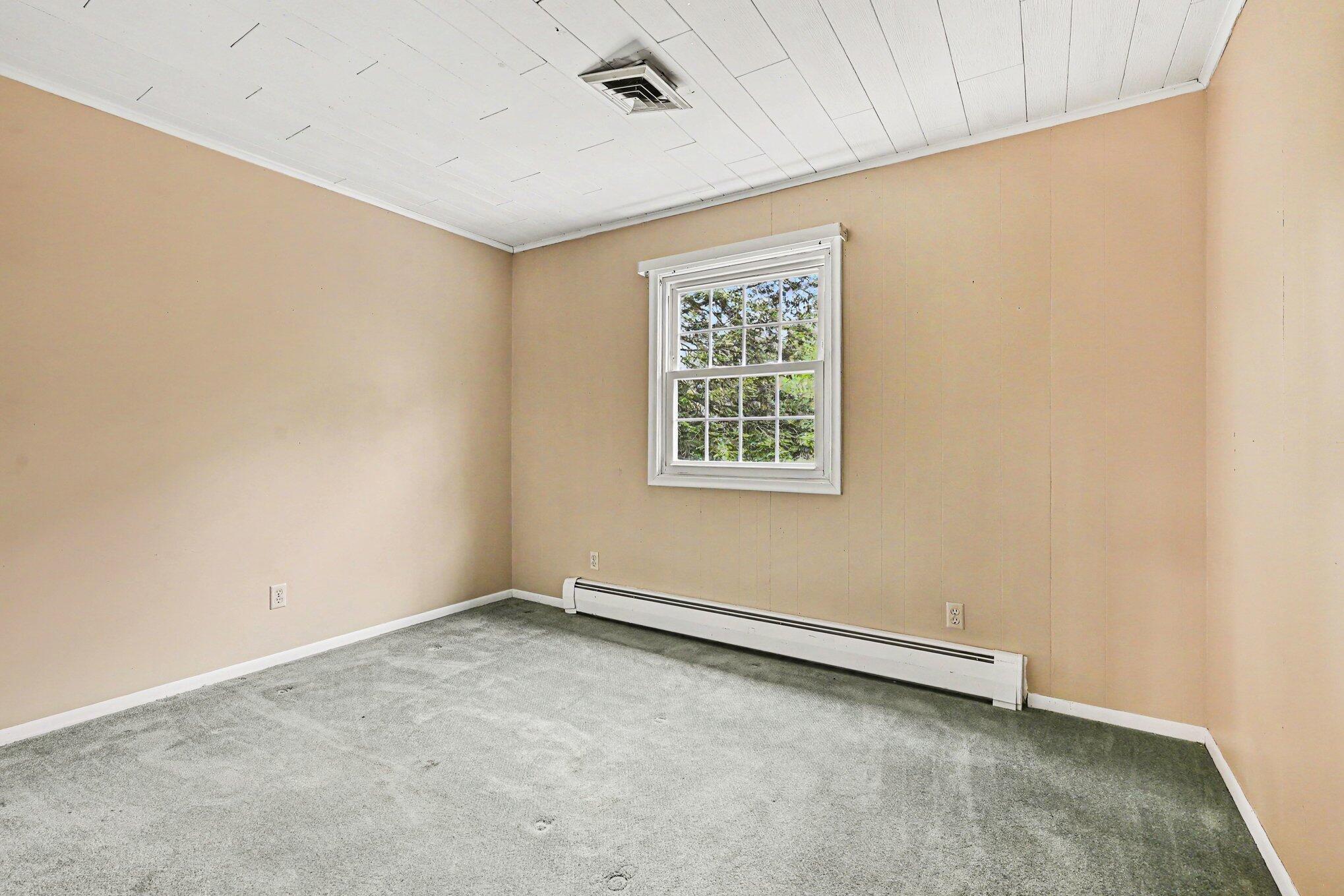3715 Beckley Road Battle Creek, MI 49015 - Photo 13 of 48 014_file_2519