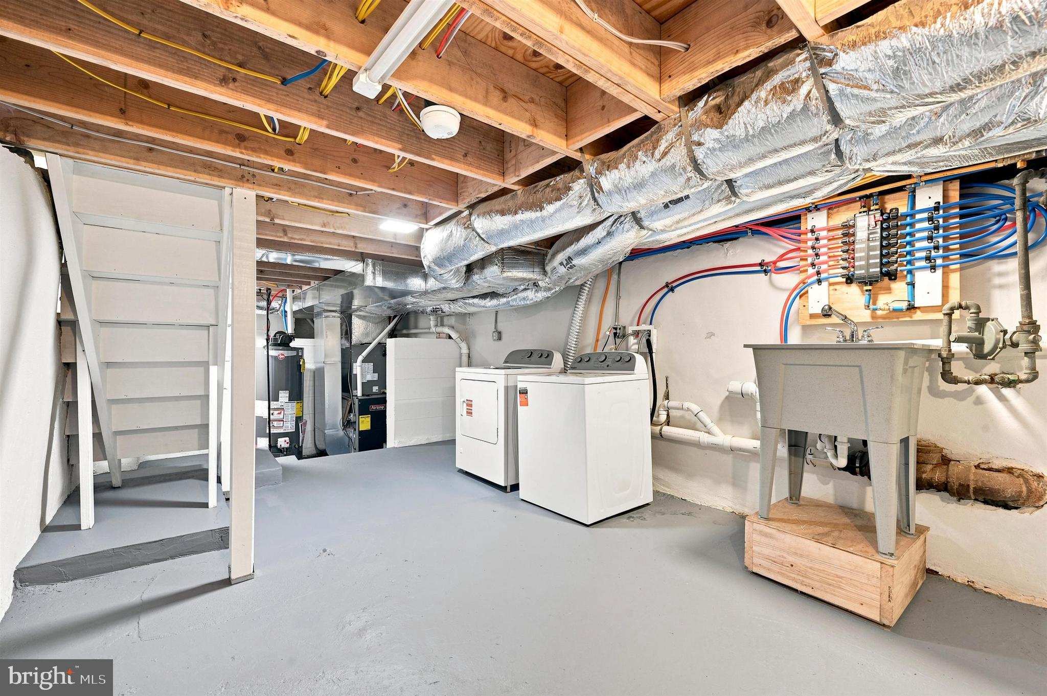 705 Forrest Street Media, PA 19063 - Photo 24 of 25