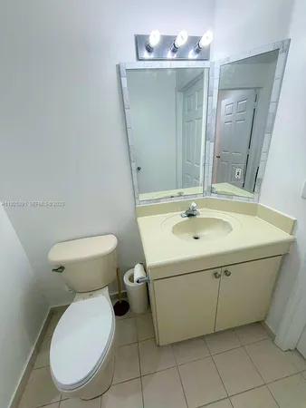 $2,500 | 6630 Northwest 114th Avenue, Unit 1502, Doral, FL 33178