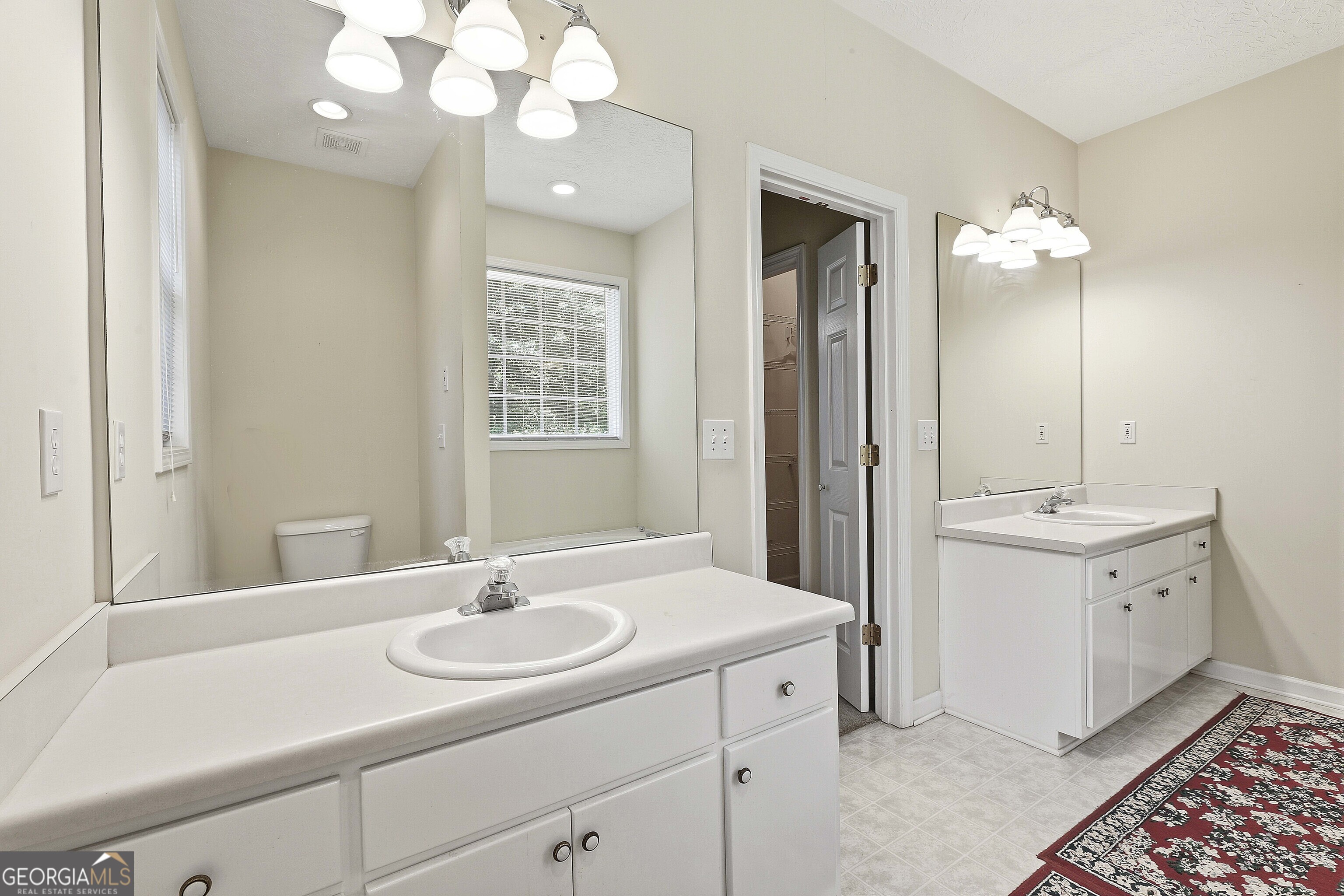 1080 Hunter Road Williamson, GA 30292 - Photo 24 of 45