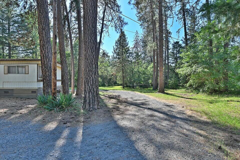 1833 Stringer Gap Road Grants Pass, OR 97527 - Photo 4 of 23 20240624214510194726000000-o