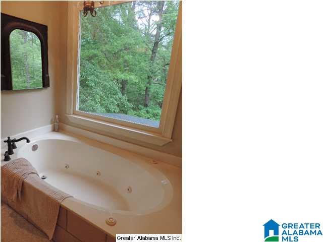326 Trace Ridge Road Birmingham, AL 35244 - Photo 19 of 32