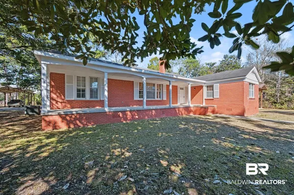 $299,900 | 501 East 4th Street, Bay Minette, AL 36507