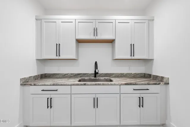 $1,664,000 | 1009 Parker Street, Raleigh, NC 27607