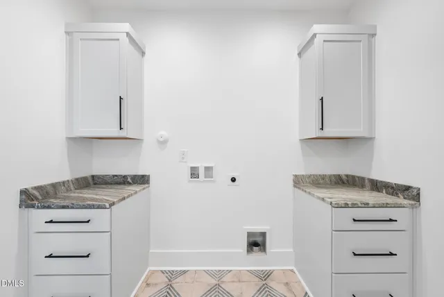 $1,664,000 | 1009 Parker Street, Raleigh, NC 27607