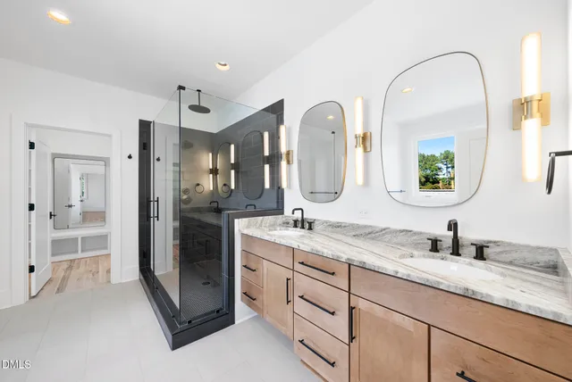 $1,664,000 | 1009 Parker Street, Raleigh, NC 27607