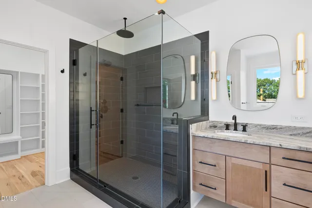 $1,664,000 | 1009 Parker Street, Raleigh, NC 27607