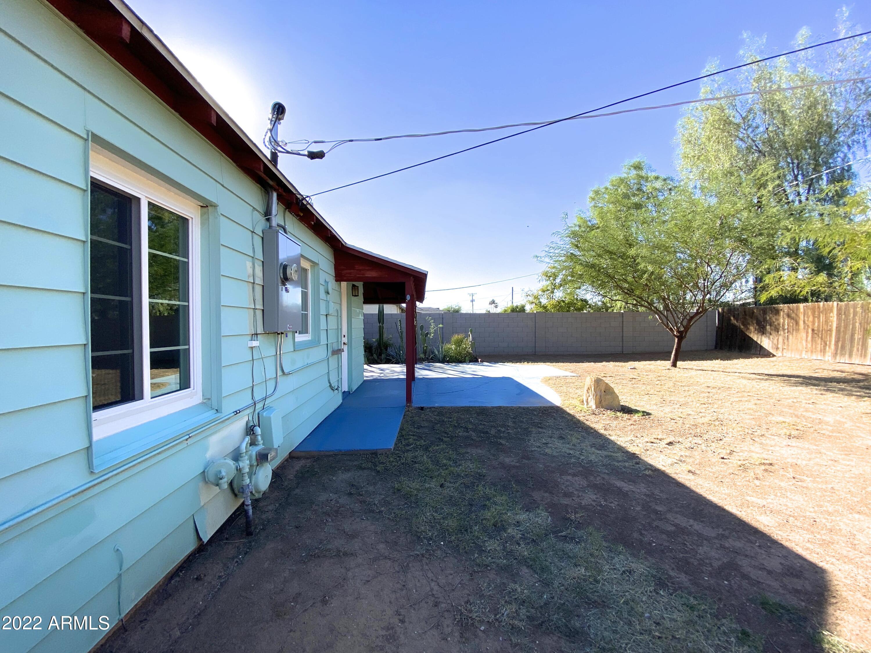 2240 East Cheery Lynn Road Phoenix, AZ 85016 - Photo 11 of 28 2240 E Cheery Lynn Rd, Phoenix, AZ 11