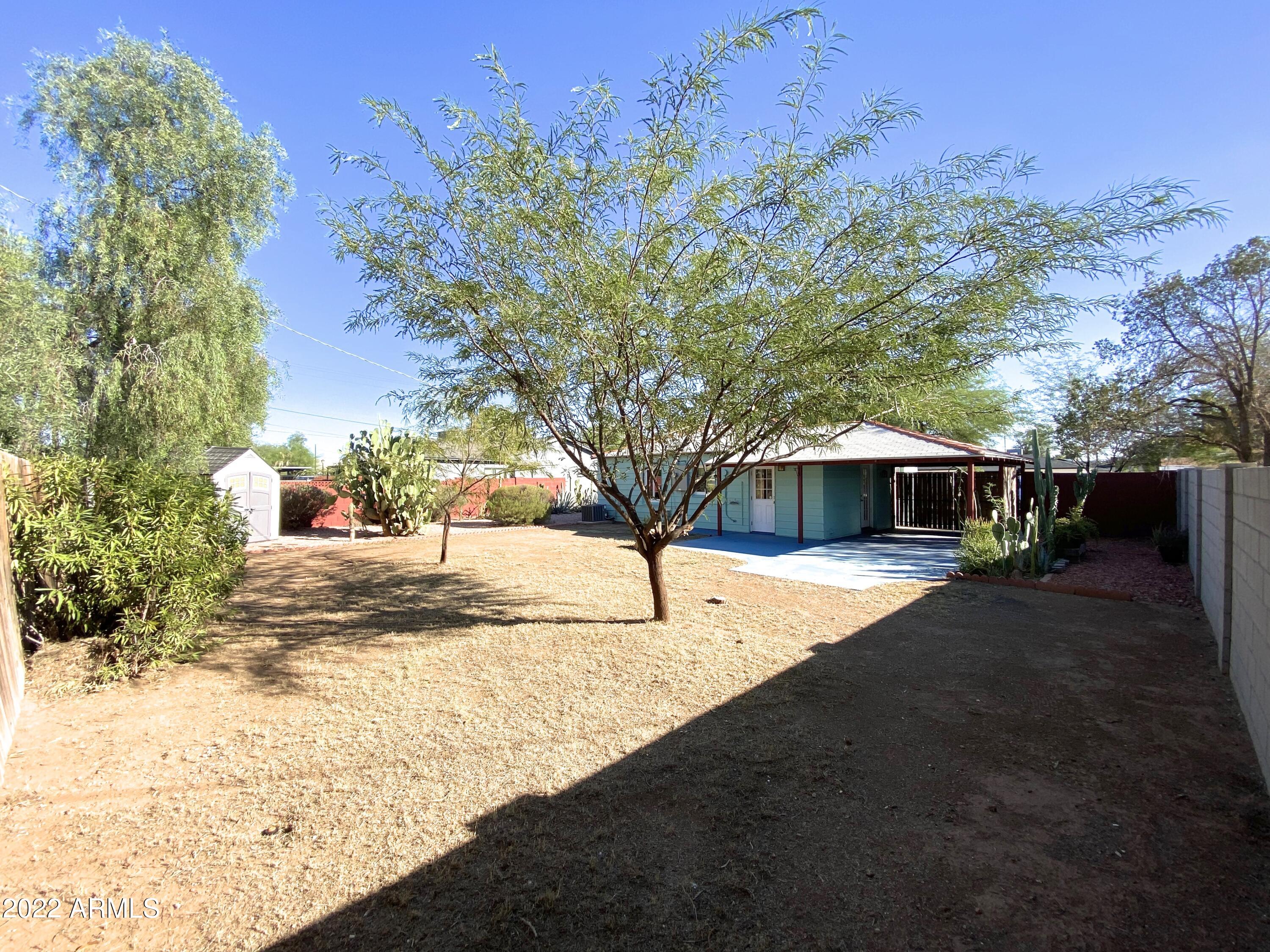 2240 East Cheery Lynn Road Phoenix, AZ 85016 - Photo 13 of 28 2240 E Cheery Lynn Rd, Phoenix, AZ 13