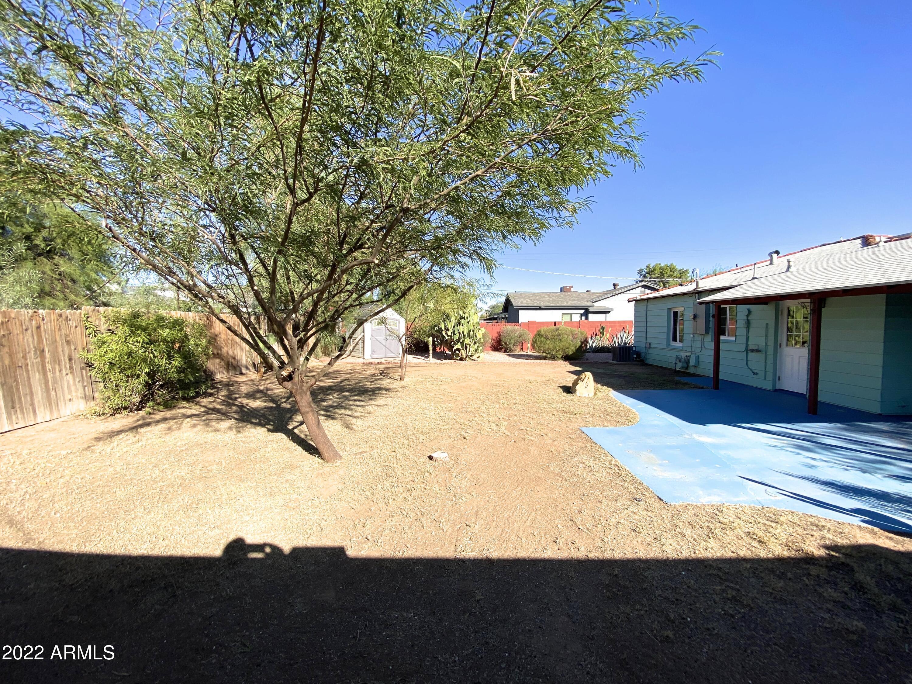 2240 East Cheery Lynn Road Phoenix, AZ 85016 - Photo 15 of 28 2240 E Cheery Lynn Rd, Phoenix, AZ 15